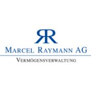 Marcel_Raymann_AG