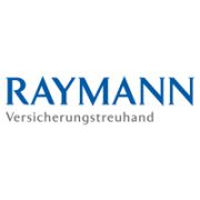 Raaymann_Versicherungstreuhand_AG